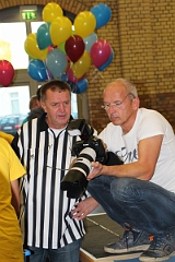 2016_12_02 14_48_41 - Sylvia Froehlich